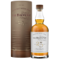 Preview: The Balvenie 25 Years Old "The Rare Marriages"